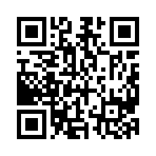 QR Code for 3K9ro9dsC7x9LfFe2KGiTpWcj7gDqxTL9F
