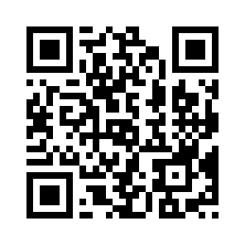 QR Code for 3K9rtVZ8ZLTHfDJHdpBVuNyBGbpdSCkeoB