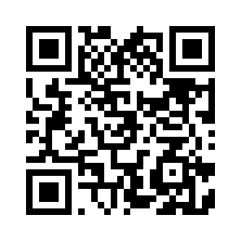 QR Code for 3K9rtfRiBtcJbh4SEx3FvTznQbCzuJrgpe