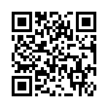QR Code for 3K9ryfwPCcBX3JNtDx6MpkvgPjCPKshdPF