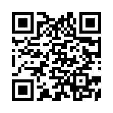QR Code for 3K9s1M7qzVCQkGAWhTGvNUAgHYceQLQaQj