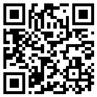 QR Code for 3K9s6hK2DukcAepMuPoGWBgRF4WYY9iv6R