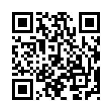 QR Code for 3K9sAdb8vF1tMCpTo2AWWdu7zW5ZFKohW2