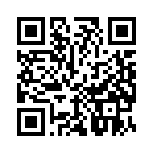QR Code for 3K9sHd989VC5oU6mR6dWeaA5w1QEKLKXxX
