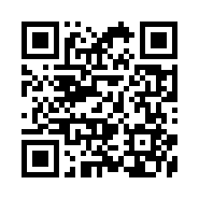 QR Code for 3K9sJbJQuVqqV4LCs2Yusoc5tG6rDBkyFB
