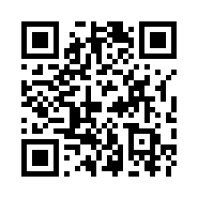 QR Code for 3K9sZzBD27PgRTZuRw5Dc3LTtk4g9d5d3N