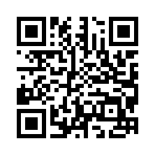 QR Code for 3K9syRsF2G7eqSk3CF24sBmJvRYbQxjiAP