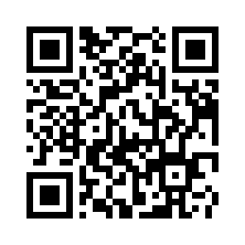 QR Code for 3K9t4DEEkCakp2gQwQZ8PX4CVG8ECHYY3Z