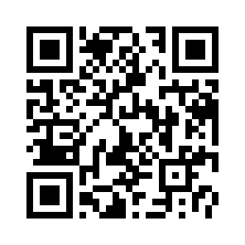 QR Code for 3K9t7FcdbQ2Db4ppJNcjHTbh39HtArCYky