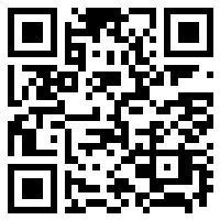 QR Code for 3K9t7g7RYb2KAy19fmpK2Mmbh3D8XFRopZ