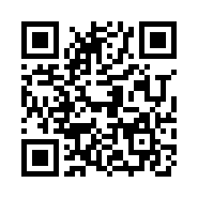 QR Code for 3K9tK9fuKCD7ryvHdocWQGG5j1iF7P4Su5