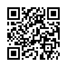 QR Code for 3K9tTk9QodWiQpXNSqiDf69UwbrVLhU3DX