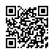 QR Code for 3K9tUGnhwNHoR4JaDHcoJfuiC4GSkiDHqV
