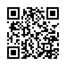 QR Code for 3K9toACSVaDBHKoHW98spNprcHHByY66VR
