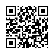 QR Code for 3K9tpgxRxTccS7t5Qpoo2QZVwqb8mv9pAz