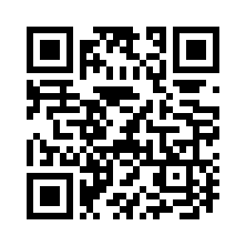 QR Code for 3K9tsuxfVKhfQ6rqyiVTo7aFT8B5daigEc