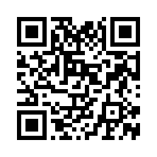 QR Code for 3K9uEdZsqwLYJ2JKBXJst76nCMCpGSAtWy