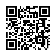 QR Code for 3K9uWd9TjQZDBprRDzUTGhcHA3oG4KmfFv