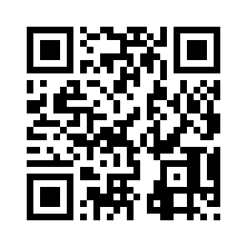 QR Code for 3K9ukPfKWh4YGN8nwjsPuA5Fc7JfssPB9i