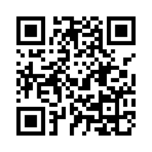 QR Code for 3K9uoYoPBmkScLxscDmc63ai5xmZ4SHmWV