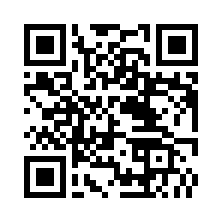 QR Code for 3K9uotTSrEYGeNWmibG4UftQL65FsRfqJE
