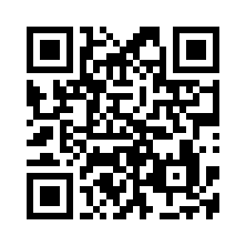 QR Code for 3K9usniZrJa94uNoCbfVF3J2XAowYdRXJ7