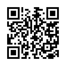 QR Code for 3K9uyqitqmGhNyfp5o6otCsdAM2faVHh6S