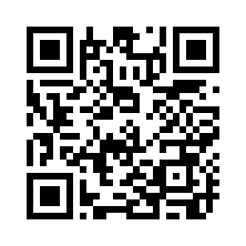 QR Code for 3K9v2nXMpgL6i8efWqLNcmEH5EG6i19av7