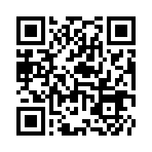 QR Code for 3K9vPGEPhxpFVbWM79D7ZutML3UWB5MeZr