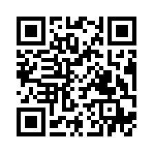 QR Code for 3K9vaZS4GgrM8vZNoEMqetTLxRAMCGRS3G