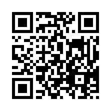 QR Code for 3K9vfMNUR1tdsKAquWe6XiUtRsSQzkVBCF