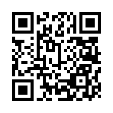 QR Code for 3K9vgfAZYFe7XoaZXyWTyePQDPtRH4iA62