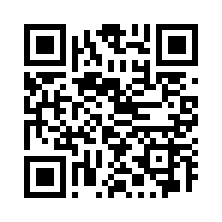 QR Code for 3K9vjw6AMCb71ed4EcfcvmA4Fjcqam6V3D