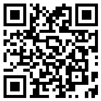 QR Code for 3K9vuymniaNkUjvnMGdvb4bQ2fLPi7AQJb