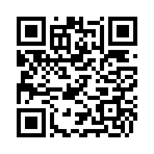 QR Code for 3K9w2McefvLHcr7363QuM2G9uMxMiN9saG