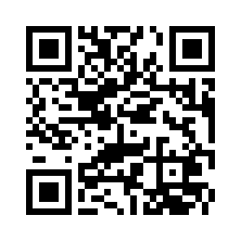 QR Code for 3K9w82Mwit6GjW6ZaApMff8LT72Xxv3wRo