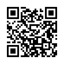 QR Code for 3K9wFEdVUgZF4FHEmMHkZGt9TDHkYtYyKf