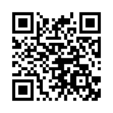 QR Code for 3K9wTTfcWrd1URvdEd7FZqUPfC7qfdZzyH