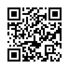 QR Code for 3K9wdvsQKTcmVtDptLLhm3JPWbH2gf4NCb