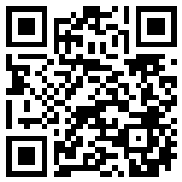 QR Code for 3K9whgykTu57htYJBpybEeG16242LystRc