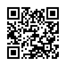 QR Code for 3K9woStPHz7HGRgFUrAz4LucbrgUkTHg9n