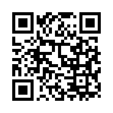 QR Code for 3K9xBVpsCMHXKs8cSTjFNQCFsvnLfQPQY3