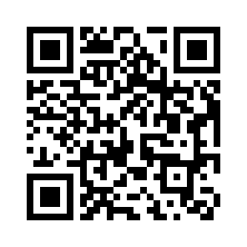 QR Code for 3K9xFydjDfRWdv76Rjh6pWbtacKXx9mPcC