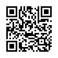 QR Code for 3K9xHFXttkaFe2wRi2aiUWQFbDBfeoK3ZV