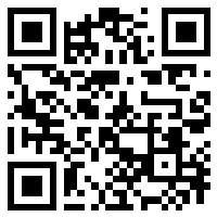 QR Code for 3K9xJ8K9C5dcAdMsputibB6bWVmn9w6pez