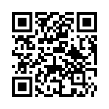 QR Code for 3K9xkhPPk1uTR6C2ngU7LuaquePHATZgGq