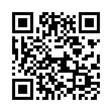 QR Code for 3K9xktJ9PEifMMFnwWhDxSWZ6AkhzHLpUt