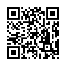QR Code for 3K9xogsMMFf7mv3LLothL8oTWeGec4ACNE