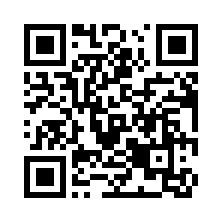 QR Code for 3K9xp2pgUioYcnugT5FtNaVB1xmeaXjR59