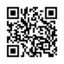 QR Code for 3K9yB9a8pmpcWLBitXbvV6uytQLNScLbT5
